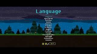 Ghostory - Gaming Session [1440p60]