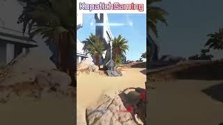 Time to uninstall #shorts #gaming