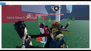 strong server in animal simulator | pvp battle in animal simulator | animal simulator
