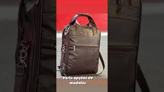 Bolsas e mochilas no atacado e varejo