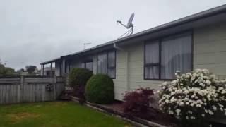 New Plymouth Homes for Rent: Waitara Home 3BR/1BA by Property Management in New Plymouth