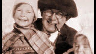 2014 Personality Lecture 05: Jean Piaget (Constructivism)