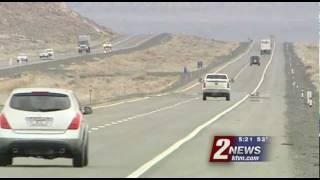 KTVN - Lovelock & Battle Mountain.mov