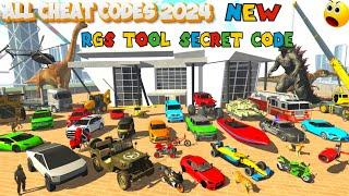 Yfgfinally NewUpdate All ModFile & CheatCode in Indian bikeDriving 3D Game#yfg#ttf#gtf#shorts