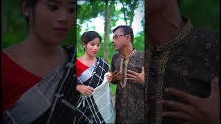 এক বালতি ভালোবাসা আনলো মজিবর #mojibor_comedy #comedy #mojiborer_new_koutuk