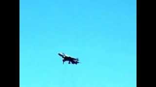 Chicago AIR & WATER SHOW 2013 064