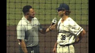 #SummitBSB Championship G4 | ORU Interview 1