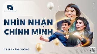 SEE YOURSELF | Dr. LE THAM DUONG NEWEST IN 2025