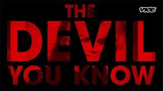 The Devil You Know S02E04 Daughter of the Most High | Sherry Shriner True Crime Documentary