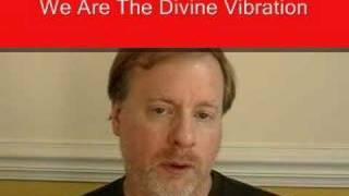 Resonance, Harmonics, and Holding Vibration