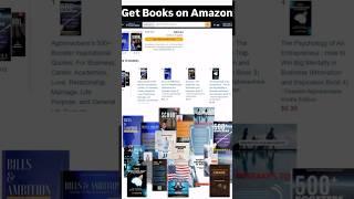 Buy on Amazon store |Challenge your limit and strive to be the best version of yourself #inspiration