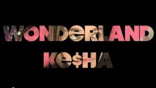 Nichole337 & TheOfficialJoeFoSho (Ke$ha Wonderland Music Video)