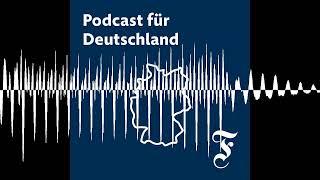 Tinder, Parship & Co. – Warum es mit der Liebe über 50 so schwierig ist