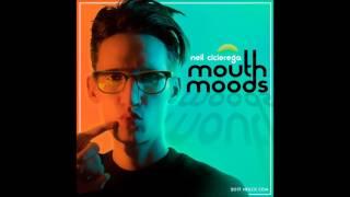 Neil Cicierega - Wow Wow