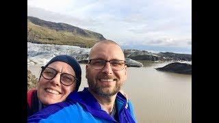 Traveling Iceland with a 4*4 camper van -  F-roads