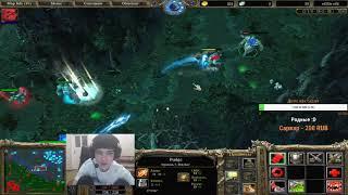 Wodota 2020 vol 3 PUDGE 43KILL