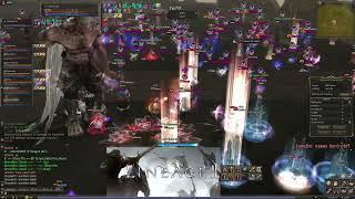 Lineage 2 Classic Club - Phantom Summoner Baium