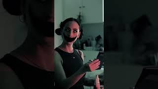 Если увидишь человека, который выглядит как ты — БЕГИ