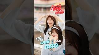 Đăng chiếc video cũ ngồi đợi cập nhật thui =))) | Play Together #sunnieegaming
