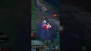 ??? : 운빨 w망겜
