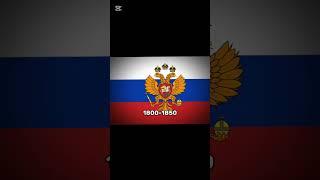 Evolution of russia  #usa #geography #ww1 #history #europe #map #mapping #countryballs #russia