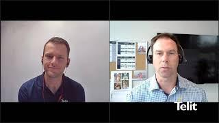 Why is LPWA Cellular the Next Big Thing for Enterprise IoT?