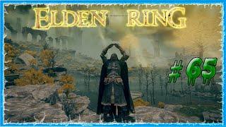 #65 СТАРУШКИ И ДРАКОНЫ  ELDEN RING