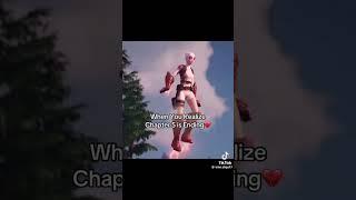 @trixi-clipz17 wir hätten dankbarer sein sollen #foryou #fortnite #gaming #chapter5