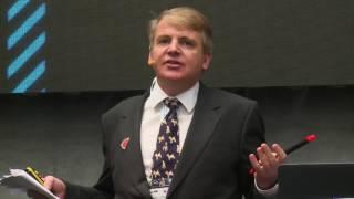 Jim Mellon | Main Stage | Master Investor Show 2017