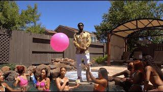Childsplay KiDD - Summer 21 (Official Video)
