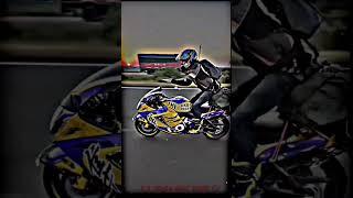 S R VIDEO EDIT ZONE  NEW Video right  Babu bhai  subscribers please find my new edit ️
