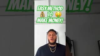 Real Estate Investing with the VA loan! Buy homes and make money the easy way! #realestate