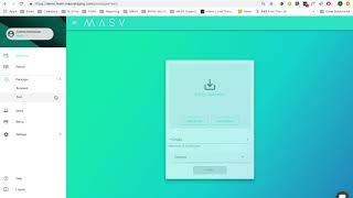 Introducing Download Limits   MASV 3