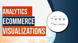 Visualize Your E-commerce Data with Funnelyzer Chrome Extension