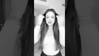ترند grr ع طريقة الشامي ولانا #اكسبلور#الشامي#اغاني#ترند#shorts#video#لايك#اغاني_الشامي#music#لانا