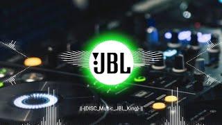 Aa_Ja_Baharo_Ki_Malika_Mosham_Badal_Jaye_Dil_Ka_DJ_DRK_NIGHT_KING Bollywood Dj Remix