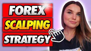 Best Scalping Strategy Forex 2023 | Beginner Friendly