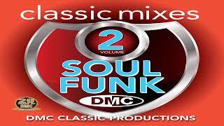 Funky Soul Classics Vol 2 - Chefbcn.com