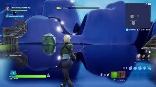 Top 5 TRICKS for Fortnite building!