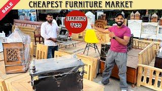 Cheapest Furniture Manufacturer Of Delhi | Latest Furniture Designs #furniture #homedecor #decor