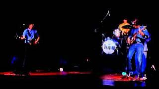Beatles 4Ever - Something