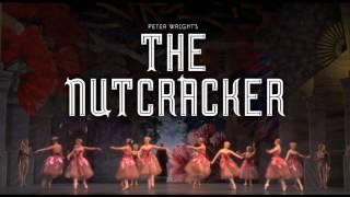 The Nutcracker - The Australian Ballet