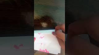 #youtubeshorts #short #Ak art craft and zone #vairalvideo #drawing ,