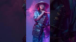 Как китайцы УКРАЛИ наш бизнес #товарка #маркетплейсыснуля