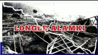 || LONGLE-ALAMKI ||