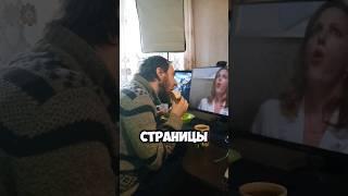 Как справиться с эмоциями? #депрессия #неврозы #агорафобия #паническиеатаки #страх