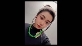 圣恺珠寶｜翡翠直播 2025｜YouTube 直播網購｜性价比 最高｜翡翠 戒子｜翡翠 蛋面｜珠宝 翡翠｜jewellery jadiete｜私人 訂製 #翡翠  #戒子 #戒面 #代购