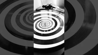 Take a deeper look inside the spiral  #Uzumaki #vinyl #junjiito #soundtrack