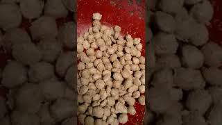 Soya  operator jarurat ho to sampark Karen fitter and operator