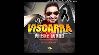 perreo mix 2007 vol.1 dj viscarra mw Productions Music World